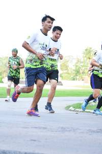 BIB: 
                            <button type="button" onclick="openModal(3578679)" class="btn btn-primary btn-sm float-right btn-popup" data-toggle="modal" data-target=".modal-high-quality">
                        <i class="fas fa-shopping-cart"></i> Add to Cart
                    </button>
                                            <button type="button" onclick="isThisMe(3578679, true)" class="btn btn-success btn-sm float-right btn-popup btn-isme hidden" data-toggle="tooltip" data-placement="bottom" title="นี่คือรูปของคุณใช่ไหม คลิกที่นี่เพื่อเอาเข้าอัลบั้ม">
                        <i class="fas fa-plus"></i> Add to album
                    </button>
                    <button type="button" onclick="isThisMe(3578679, false)" class="btn btn-warning btn-sm float-right btn-popup btn-isnotme hidden">
                        <i class="fas fa-ban"></i> Remove from album
                    </button>