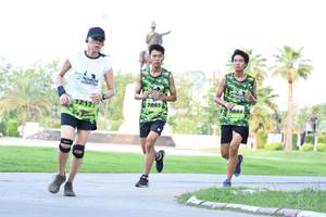 BIB: 2645
                            <button type="button" onclick="openModal(3576763)" class="btn btn-primary btn-sm float-right btn-popup" data-toggle="modal" data-target=".modal-high-quality">
                        <i class="fas fa-shopping-cart"></i> Add to Cart
                    </button>
                                            <button type="button" onclick="isThisMe(3576763, true)" class="btn btn-success btn-sm float-right btn-popup btn-isme hidden" data-toggle="tooltip" data-placement="bottom" title="นี่คือรูปของคุณใช่ไหม คลิกที่นี่เพื่อเอาเข้าอัลบั้ม">
                        <i class="fas fa-plus"></i> Add to album
                    </button>
                    <button type="button" onclick="isThisMe(3576763, false)" class="btn btn-warning btn-sm float-right btn-popup btn-isnotme hidden">
                        <i class="fas fa-ban"></i> Remove from album
                    </button>