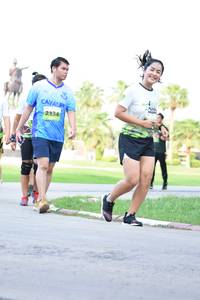 BIB: 2134
                            <button type="button" onclick="openModal(3645621)" class="btn btn-primary btn-sm float-right btn-popup" data-toggle="modal" data-target=".modal-high-quality">
                        <i class="fas fa-shopping-cart"></i> Add to Cart
                    </button>
                                            <button type="button" onclick="isThisMe(3645621, true)" class="btn btn-success btn-sm float-right btn-popup btn-isme hidden" data-toggle="tooltip" data-placement="bottom" title="นี่คือรูปของคุณใช่ไหม คลิกที่นี่เพื่อเอาเข้าอัลบั้ม">
                        <i class="fas fa-plus"></i> Add to album
                    </button>
                    <button type="button" onclick="isThisMe(3645621, false)" class="btn btn-warning btn-sm float-right btn-popup btn-isnotme hidden">
                        <i class="fas fa-ban"></i> Remove from album
                    </button>