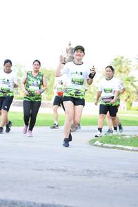 BIB: 568
                            <button type="button" onclick="openModal(3645533)" class="btn btn-primary btn-sm float-right btn-popup" data-toggle="modal" data-target=".modal-high-quality">
                        <i class="fas fa-shopping-cart"></i> Add to Cart
                    </button>
                                            <button type="button" onclick="isThisMe(3645533, true)" class="btn btn-success btn-sm float-right btn-popup btn-isme hidden" data-toggle="tooltip" data-placement="bottom" title="นี่คือรูปของคุณใช่ไหม คลิกที่นี่เพื่อเอาเข้าอัลบั้ม">
                        <i class="fas fa-plus"></i> Add to album
                    </button>
                    <button type="button" onclick="isThisMe(3645533, false)" class="btn btn-warning btn-sm float-right btn-popup btn-isnotme hidden">
                        <i class="fas fa-ban"></i> Remove from album
                    </button>