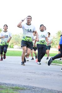 BIB: 2791
                            <button type="button" onclick="openModal(3579116)" class="btn btn-primary btn-sm float-right btn-popup" data-toggle="modal" data-target=".modal-high-quality">
                        <i class="fas fa-shopping-cart"></i> Add to Cart
                    </button>
                                            <button type="button" onclick="isThisMe(3579116, true)" class="btn btn-success btn-sm float-right btn-popup btn-isme hidden" data-toggle="tooltip" data-placement="bottom" title="นี่คือรูปของคุณใช่ไหม คลิกที่นี่เพื่อเอาเข้าอัลบั้ม">
                        <i class="fas fa-plus"></i> Add to album
                    </button>
                    <button type="button" onclick="isThisMe(3579116, false)" class="btn btn-warning btn-sm float-right btn-popup btn-isnotme hidden">
                        <i class="fas fa-ban"></i> Remove from album
                    </button>