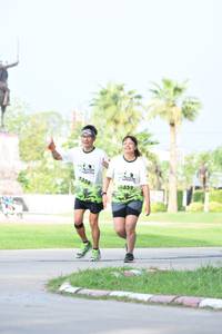 BIB: 1358, 1359
                            <button type="button" onclick="openModal(3670201)" class="btn btn-primary btn-sm float-right btn-popup" data-toggle="modal" data-target=".modal-high-quality">
                        <i class="fas fa-shopping-cart"></i> Add to Cart
                    </button>
                                            <button type="button" onclick="isThisMe(3670201, true)" class="btn btn-success btn-sm float-right btn-popup btn-isme hidden" data-toggle="tooltip" data-placement="bottom" title="นี่คือรูปของคุณใช่ไหม คลิกที่นี่เพื่อเอาเข้าอัลบั้ม">
                        <i class="fas fa-plus"></i> Add to album
                    </button>
                    <button type="button" onclick="isThisMe(3670201, false)" class="btn btn-warning btn-sm float-right btn-popup btn-isnotme hidden">
                        <i class="fas fa-ban"></i> Remove from album
                    </button>