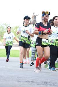 BIB: 2107
                            <button type="button" onclick="openModal(3646763)" class="btn btn-primary btn-sm float-right btn-popup" data-toggle="modal" data-target=".modal-high-quality">
                        <i class="fas fa-shopping-cart"></i> Add to Cart
                    </button>
                                            <button type="button" onclick="isThisMe(3646763, true)" class="btn btn-success btn-sm float-right btn-popup btn-isme hidden" data-toggle="tooltip" data-placement="bottom" title="นี่คือรูปของคุณใช่ไหม คลิกที่นี่เพื่อเอาเข้าอัลบั้ม">
                        <i class="fas fa-plus"></i> Add to album
                    </button>
                    <button type="button" onclick="isThisMe(3646763, false)" class="btn btn-warning btn-sm float-right btn-popup btn-isnotme hidden">
                        <i class="fas fa-ban"></i> Remove from album
                    </button>