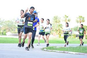 BIB: 1759
                            <button type="button" onclick="openModal(3577660)" class="btn btn-primary btn-sm float-right btn-popup" data-toggle="modal" data-target=".modal-high-quality">
                        <i class="fas fa-shopping-cart"></i> Add to Cart
                    </button>
                                            <button type="button" onclick="isThisMe(3577660, true)" class="btn btn-success btn-sm float-right btn-popup btn-isme hidden" data-toggle="tooltip" data-placement="bottom" title="นี่คือรูปของคุณใช่ไหม คลิกที่นี่เพื่อเอาเข้าอัลบั้ม">
                        <i class="fas fa-plus"></i> Add to album
                    </button>
                    <button type="button" onclick="isThisMe(3577660, false)" class="btn btn-warning btn-sm float-right btn-popup btn-isnotme hidden">
                        <i class="fas fa-ban"></i> Remove from album
                    </button>