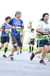 BIB: 2282
                            <button type="button" onclick="openModal(3645854)" class="btn btn-primary btn-sm float-right btn-popup" data-toggle="modal" data-target=".modal-high-quality">
                        <i class="fas fa-shopping-cart"></i> Add to Cart
                    </button>
                                            <button type="button" onclick="isThisMe(3645854, true)" class="btn btn-success btn-sm float-right btn-popup btn-isme hidden" data-toggle="tooltip" data-placement="bottom" title="นี่คือรูปของคุณใช่ไหม คลิกที่นี่เพื่อเอาเข้าอัลบั้ม">
                        <i class="fas fa-plus"></i> Add to album
                    </button>
                    <button type="button" onclick="isThisMe(3645854, false)" class="btn btn-warning btn-sm float-right btn-popup btn-isnotme hidden">
                        <i class="fas fa-ban"></i> Remove from album
                    </button>