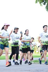 BIB: 
                            <button type="button" onclick="openModal(3579045)" class="btn btn-primary btn-sm float-right btn-popup" data-toggle="modal" data-target=".modal-high-quality">
                        <i class="fas fa-shopping-cart"></i> Add to Cart
                    </button>
                                            <button type="button" onclick="isThisMe(3579045, true)" class="btn btn-success btn-sm float-right btn-popup btn-isme hidden" data-toggle="tooltip" data-placement="bottom" title="นี่คือรูปของคุณใช่ไหม คลิกที่นี่เพื่อเอาเข้าอัลบั้ม">
                        <i class="fas fa-plus"></i> Add to album
                    </button>
                    <button type="button" onclick="isThisMe(3579045, false)" class="btn btn-warning btn-sm float-right btn-popup btn-isnotme hidden">
                        <i class="fas fa-ban"></i> Remove from album
                    </button>