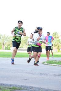 BIB: 
                            <button type="button" onclick="openModal(3579211)" class="btn btn-primary btn-sm float-right btn-popup" data-toggle="modal" data-target=".modal-high-quality">
                        <i class="fas fa-shopping-cart"></i> Add to Cart
                    </button>
                                            <button type="button" onclick="isThisMe(3579211, true)" class="btn btn-success btn-sm float-right btn-popup btn-isme hidden" data-toggle="tooltip" data-placement="bottom" title="นี่คือรูปของคุณใช่ไหม คลิกที่นี่เพื่อเอาเข้าอัลบั้ม">
                        <i class="fas fa-plus"></i> Add to album
                    </button>
                    <button type="button" onclick="isThisMe(3579211, false)" class="btn btn-warning btn-sm float-right btn-popup btn-isnotme hidden">
                        <i class="fas fa-ban"></i> Remove from album
                    </button>