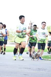 BIB: 1230
                            <button type="button" onclick="openModal(3645856)" class="btn btn-primary btn-sm float-right btn-popup" data-toggle="modal" data-target=".modal-high-quality">
                        <i class="fas fa-shopping-cart"></i> Add to Cart
                    </button>
                                            <button type="button" onclick="isThisMe(3645856, true)" class="btn btn-success btn-sm float-right btn-popup btn-isme hidden" data-toggle="tooltip" data-placement="bottom" title="นี่คือรูปของคุณใช่ไหม คลิกที่นี่เพื่อเอาเข้าอัลบั้ม">
                        <i class="fas fa-plus"></i> Add to album
                    </button>
                    <button type="button" onclick="isThisMe(3645856, false)" class="btn btn-warning btn-sm float-right btn-popup btn-isnotme hidden">
                        <i class="fas fa-ban"></i> Remove from album
                    </button>