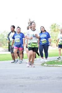 BIB: 2556
                            <button type="button" onclick="openModal(3646666)" class="btn btn-primary btn-sm float-right btn-popup" data-toggle="modal" data-target=".modal-high-quality">
                        <i class="fas fa-shopping-cart"></i> Add to Cart
                    </button>
                                            <button type="button" onclick="isThisMe(3646666, true)" class="btn btn-success btn-sm float-right btn-popup btn-isme hidden" data-toggle="tooltip" data-placement="bottom" title="นี่คือรูปของคุณใช่ไหม คลิกที่นี่เพื่อเอาเข้าอัลบั้ม">
                        <i class="fas fa-plus"></i> Add to album
                    </button>
                    <button type="button" onclick="isThisMe(3646666, false)" class="btn btn-warning btn-sm float-right btn-popup btn-isnotme hidden">
                        <i class="fas fa-ban"></i> Remove from album
                    </button>