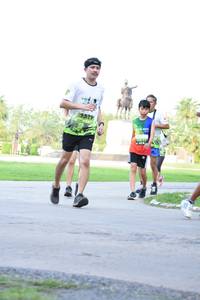 BIB: 1529
                            <button type="button" onclick="openModal(3579155)" class="btn btn-primary btn-sm float-right btn-popup" data-toggle="modal" data-target=".modal-high-quality">
                        <i class="fas fa-shopping-cart"></i> Add to Cart
                    </button>
                                            <button type="button" onclick="isThisMe(3579155, true)" class="btn btn-success btn-sm float-right btn-popup btn-isme hidden" data-toggle="tooltip" data-placement="bottom" title="นี่คือรูปของคุณใช่ไหม คลิกที่นี่เพื่อเอาเข้าอัลบั้ม">
                        <i class="fas fa-plus"></i> Add to album
                    </button>
                    <button type="button" onclick="isThisMe(3579155, false)" class="btn btn-warning btn-sm float-right btn-popup btn-isnotme hidden">
                        <i class="fas fa-ban"></i> Remove from album
                    </button>