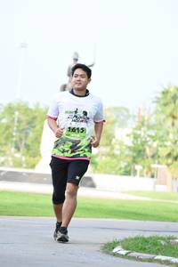 BIB: 1615
                            <button type="button" onclick="openModal(3665880)" class="btn btn-primary btn-sm float-right btn-popup" data-toggle="modal" data-target=".modal-high-quality">
                        <i class="fas fa-shopping-cart"></i> Add to Cart
                    </button>
                                            <button type="button" onclick="isThisMe(3665880, true)" class="btn btn-success btn-sm float-right btn-popup btn-isme hidden" data-toggle="tooltip" data-placement="bottom" title="นี่คือรูปของคุณใช่ไหม คลิกที่นี่เพื่อเอาเข้าอัลบั้ม">
                        <i class="fas fa-plus"></i> Add to album
                    </button>
                    <button type="button" onclick="isThisMe(3665880, false)" class="btn btn-warning btn-sm float-right btn-popup btn-isnotme hidden">
                        <i class="fas fa-ban"></i> Remove from album
                    </button>