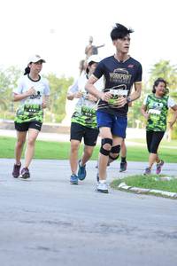 BIB: 
                            <button type="button" onclick="openModal(3578750)" class="btn btn-primary btn-sm float-right btn-popup" data-toggle="modal" data-target=".modal-high-quality">
                        <i class="fas fa-shopping-cart"></i> Add to Cart
                    </button>
                                            <button type="button" onclick="isThisMe(3578750, true)" class="btn btn-success btn-sm float-right btn-popup btn-isme hidden" data-toggle="tooltip" data-placement="bottom" title="นี่คือรูปของคุณใช่ไหม คลิกที่นี่เพื่อเอาเข้าอัลบั้ม">
                        <i class="fas fa-plus"></i> Add to album
                    </button>
                    <button type="button" onclick="isThisMe(3578750, false)" class="btn btn-warning btn-sm float-right btn-popup btn-isnotme hidden">
                        <i class="fas fa-ban"></i> Remove from album
                    </button>