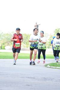 BIB: 2022
                            <button type="button" onclick="openModal(3645613)" class="btn btn-primary btn-sm float-right btn-popup" data-toggle="modal" data-target=".modal-high-quality">
                        <i class="fas fa-shopping-cart"></i> Add to Cart
                    </button>
                                            <button type="button" onclick="isThisMe(3645613, true)" class="btn btn-success btn-sm float-right btn-popup btn-isme hidden" data-toggle="tooltip" data-placement="bottom" title="นี่คือรูปของคุณใช่ไหม คลิกที่นี่เพื่อเอาเข้าอัลบั้ม">
                        <i class="fas fa-plus"></i> Add to album
                    </button>
                    <button type="button" onclick="isThisMe(3645613, false)" class="btn btn-warning btn-sm float-right btn-popup btn-isnotme hidden">
                        <i class="fas fa-ban"></i> Remove from album
                    </button>