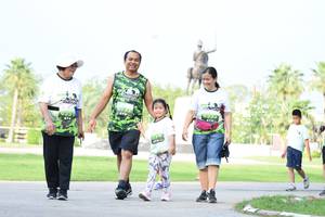 BIB: 
                            <button type="button" onclick="openModal(3666366)" class="btn btn-primary btn-sm float-right btn-popup" data-toggle="modal" data-target=".modal-high-quality">
                        <i class="fas fa-shopping-cart"></i> Add to Cart
                    </button>
                                            <button type="button" onclick="isThisMe(3666366, true)" class="btn btn-success btn-sm float-right btn-popup btn-isme hidden" data-toggle="tooltip" data-placement="bottom" title="นี่คือรูปของคุณใช่ไหม คลิกที่นี่เพื่อเอาเข้าอัลบั้ม">
                        <i class="fas fa-plus"></i> Add to album
                    </button>
                    <button type="button" onclick="isThisMe(3666366, false)" class="btn btn-warning btn-sm float-right btn-popup btn-isnotme hidden">
                        <i class="fas fa-ban"></i> Remove from album
                    </button>