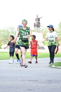 BIB: 247
                            <button type="button" onclick="openModal(3646054)" class="btn btn-primary btn-sm float-right btn-popup" data-toggle="modal" data-target=".modal-high-quality">
                        <i class="fas fa-shopping-cart"></i> Add to Cart
                    </button>
                                            <button type="button" onclick="isThisMe(3646054, true)" class="btn btn-success btn-sm float-right btn-popup btn-isme hidden" data-toggle="tooltip" data-placement="bottom" title="นี่คือรูปของคุณใช่ไหม คลิกที่นี่เพื่อเอาเข้าอัลบั้ม">
                        <i class="fas fa-plus"></i> Add to album
                    </button>
                    <button type="button" onclick="isThisMe(3646054, false)" class="btn btn-warning btn-sm float-right btn-popup btn-isnotme hidden">
                        <i class="fas fa-ban"></i> Remove from album
                    </button>