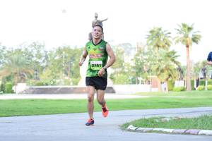 BIB: 2181
                            <button type="button" onclick="openModal(3575550)" class="btn btn-primary btn-sm float-right btn-popup" data-toggle="modal" data-target=".modal-high-quality">
                        <i class="fas fa-shopping-cart"></i> Add to Cart
                    </button>
                                            <button type="button" onclick="isThisMe(3575550, true)" class="btn btn-success btn-sm float-right btn-popup btn-isme hidden" data-toggle="tooltip" data-placement="bottom" title="นี่คือรูปของคุณใช่ไหม คลิกที่นี่เพื่อเอาเข้าอัลบั้ม">
                        <i class="fas fa-plus"></i> Add to album
                    </button>
                    <button type="button" onclick="isThisMe(3575550, false)" class="btn btn-warning btn-sm float-right btn-popup btn-isnotme hidden">
                        <i class="fas fa-ban"></i> Remove from album
                    </button>