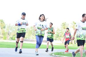 BIB: 2115, 2670
                            <button type="button" onclick="openModal(3578148)" class="btn btn-primary btn-sm float-right btn-popup" data-toggle="modal" data-target=".modal-high-quality">
                        <i class="fas fa-shopping-cart"></i> Add to Cart
                    </button>
                                            <button type="button" onclick="isThisMe(3578148, true)" class="btn btn-success btn-sm float-right btn-popup btn-isme hidden" data-toggle="tooltip" data-placement="bottom" title="นี่คือรูปของคุณใช่ไหม คลิกที่นี่เพื่อเอาเข้าอัลบั้ม">
                        <i class="fas fa-plus"></i> Add to album
                    </button>
                    <button type="button" onclick="isThisMe(3578148, false)" class="btn btn-warning btn-sm float-right btn-popup btn-isnotme hidden">
                        <i class="fas fa-ban"></i> Remove from album
                    </button>