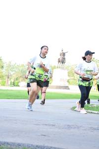 BIB: 2441
                            <button type="button" onclick="openModal(3579215)" class="btn btn-primary btn-sm float-right btn-popup" data-toggle="modal" data-target=".modal-high-quality">
                        <i class="fas fa-shopping-cart"></i> Add to Cart
                    </button>
                                            <button type="button" onclick="isThisMe(3579215, true)" class="btn btn-success btn-sm float-right btn-popup btn-isme hidden" data-toggle="tooltip" data-placement="bottom" title="นี่คือรูปของคุณใช่ไหม คลิกที่นี่เพื่อเอาเข้าอัลบั้ม">
                        <i class="fas fa-plus"></i> Add to album
                    </button>
                    <button type="button" onclick="isThisMe(3579215, false)" class="btn btn-warning btn-sm float-right btn-popup btn-isnotme hidden">
                        <i class="fas fa-ban"></i> Remove from album
                    </button>