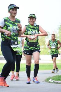 BIB: 2612
                            <button type="button" onclick="openModal(3653322)" class="btn btn-primary btn-sm float-right btn-popup" data-toggle="modal" data-target=".modal-high-quality">
                        <i class="fas fa-shopping-cart"></i> Add to Cart
                    </button>
                                            <button type="button" onclick="isThisMe(3653322, true)" class="btn btn-success btn-sm float-right btn-popup btn-isme hidden" data-toggle="tooltip" data-placement="bottom" title="นี่คือรูปของคุณใช่ไหม คลิกที่นี่เพื่อเอาเข้าอัลบั้ม">
                        <i class="fas fa-plus"></i> Add to album
                    </button>
                    <button type="button" onclick="isThisMe(3653322, false)" class="btn btn-warning btn-sm float-right btn-popup btn-isnotme hidden">
                        <i class="fas fa-ban"></i> Remove from album
                    </button>