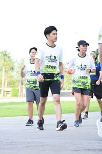 BIB: 1788, 3851
                            <button type="button" onclick="openModal(3646717)" class="btn btn-primary btn-sm float-right btn-popup" data-toggle="modal" data-target=".modal-high-quality">
                        <i class="fas fa-shopping-cart"></i> Add to Cart
                    </button>
                                            <button type="button" onclick="isThisMe(3646717, true)" class="btn btn-success btn-sm float-right btn-popup btn-isme hidden" data-toggle="tooltip" data-placement="bottom" title="นี่คือรูปของคุณใช่ไหม คลิกที่นี่เพื่อเอาเข้าอัลบั้ม">
                        <i class="fas fa-plus"></i> Add to album
                    </button>
                    <button type="button" onclick="isThisMe(3646717, false)" class="btn btn-warning btn-sm float-right btn-popup btn-isnotme hidden">
                        <i class="fas fa-ban"></i> Remove from album
                    </button>