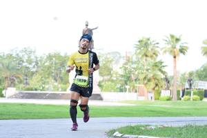 BIB: 1870
                            <button type="button" onclick="openModal(3575508)" class="btn btn-primary btn-sm float-right btn-popup" data-toggle="modal" data-target=".modal-high-quality">
                        <i class="fas fa-shopping-cart"></i> Add to Cart
                    </button>
                                            <button type="button" onclick="isThisMe(3575508, true)" class="btn btn-success btn-sm float-right btn-popup btn-isme hidden" data-toggle="tooltip" data-placement="bottom" title="นี่คือรูปของคุณใช่ไหม คลิกที่นี่เพื่อเอาเข้าอัลบั้ม">
                        <i class="fas fa-plus"></i> Add to album
                    </button>
                    <button type="button" onclick="isThisMe(3575508, false)" class="btn btn-warning btn-sm float-right btn-popup btn-isnotme hidden">
                        <i class="fas fa-ban"></i> Remove from album
                    </button>