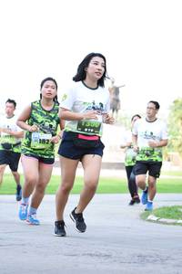 BIB: 182
                            <button type="button" onclick="openModal(3645428)" class="btn btn-primary btn-sm float-right btn-popup" data-toggle="modal" data-target=".modal-high-quality">
                        <i class="fas fa-shopping-cart"></i> Add to Cart
                    </button>
                                            <button type="button" onclick="isThisMe(3645428, true)" class="btn btn-success btn-sm float-right btn-popup btn-isme hidden" data-toggle="tooltip" data-placement="bottom" title="นี่คือรูปของคุณใช่ไหม คลิกที่นี่เพื่อเอาเข้าอัลบั้ม">
                        <i class="fas fa-plus"></i> Add to album
                    </button>
                    <button type="button" onclick="isThisMe(3645428, false)" class="btn btn-warning btn-sm float-right btn-popup btn-isnotme hidden">
                        <i class="fas fa-ban"></i> Remove from album
                    </button>