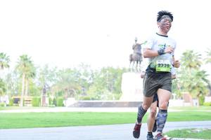 BIB: 2779
                            <button type="button" onclick="openModal(3570894)" class="btn btn-primary btn-sm float-right btn-popup" data-toggle="modal" data-target=".modal-high-quality">
                        <i class="fas fa-shopping-cart"></i> Add to Cart
                    </button>
                                            <button type="button" onclick="isThisMe(3570894, true)" class="btn btn-success btn-sm float-right btn-popup btn-isme hidden" data-toggle="tooltip" data-placement="bottom" title="นี่คือรูปของคุณใช่ไหม คลิกที่นี่เพื่อเอาเข้าอัลบั้ม">
                        <i class="fas fa-plus"></i> Add to album
                    </button>
                    <button type="button" onclick="isThisMe(3570894, false)" class="btn btn-warning btn-sm float-right btn-popup btn-isnotme hidden">
                        <i class="fas fa-ban"></i> Remove from album
                    </button>