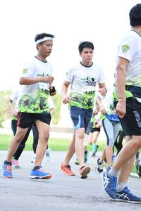 BIB: 1481
                            <button type="button" onclick="openModal(3645651)" class="btn btn-primary btn-sm float-right btn-popup" data-toggle="modal" data-target=".modal-high-quality">
                        <i class="fas fa-shopping-cart"></i> Add to Cart
                    </button>
                                            <button type="button" onclick="isThisMe(3645651, true)" class="btn btn-success btn-sm float-right btn-popup btn-isme hidden" data-toggle="tooltip" data-placement="bottom" title="นี่คือรูปของคุณใช่ไหม คลิกที่นี่เพื่อเอาเข้าอัลบั้ม">
                        <i class="fas fa-plus"></i> Add to album
                    </button>
                    <button type="button" onclick="isThisMe(3645651, false)" class="btn btn-warning btn-sm float-right btn-popup btn-isnotme hidden">
                        <i class="fas fa-ban"></i> Remove from album
                    </button>