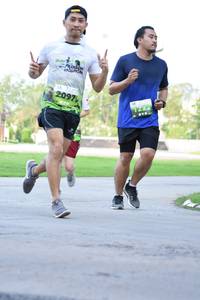 BIB: 2097
                            <button type="button" onclick="openModal(3578779)" class="btn btn-primary btn-sm float-right btn-popup" data-toggle="modal" data-target=".modal-high-quality">
                        <i class="fas fa-shopping-cart"></i> Add to Cart
                    </button>
                                            <button type="button" onclick="isThisMe(3578779, true)" class="btn btn-success btn-sm float-right btn-popup btn-isme hidden" data-toggle="tooltip" data-placement="bottom" title="นี่คือรูปของคุณใช่ไหม คลิกที่นี่เพื่อเอาเข้าอัลบั้ม">
                        <i class="fas fa-plus"></i> Add to album
                    </button>
                    <button type="button" onclick="isThisMe(3578779, false)" class="btn btn-warning btn-sm float-right btn-popup btn-isnotme hidden">
                        <i class="fas fa-ban"></i> Remove from album
                    </button>