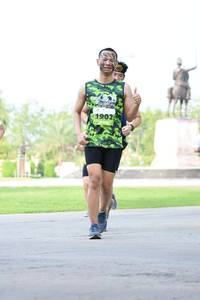 BIB: 1902
                            <button type="button" onclick="openModal(3647030)" class="btn btn-primary btn-sm float-right btn-popup" data-toggle="modal" data-target=".modal-high-quality">
                        <i class="fas fa-shopping-cart"></i> Add to Cart
                    </button>
                                            <button type="button" onclick="isThisMe(3647030, true)" class="btn btn-success btn-sm float-right btn-popup btn-isme hidden" data-toggle="tooltip" data-placement="bottom" title="นี่คือรูปของคุณใช่ไหม คลิกที่นี่เพื่อเอาเข้าอัลบั้ม">
                        <i class="fas fa-plus"></i> Add to album
                    </button>
                    <button type="button" onclick="isThisMe(3647030, false)" class="btn btn-warning btn-sm float-right btn-popup btn-isnotme hidden">
                        <i class="fas fa-ban"></i> Remove from album
                    </button>