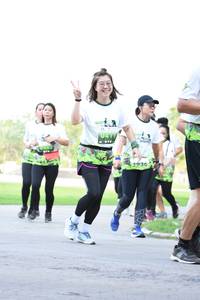 BIB: 1936
                            <button type="button" onclick="openModal(3645654)" class="btn btn-primary btn-sm float-right btn-popup" data-toggle="modal" data-target=".modal-high-quality">
                        <i class="fas fa-shopping-cart"></i> Add to Cart
                    </button>
                                            <button type="button" onclick="isThisMe(3645654, true)" class="btn btn-success btn-sm float-right btn-popup btn-isme hidden" data-toggle="tooltip" data-placement="bottom" title="นี่คือรูปของคุณใช่ไหม คลิกที่นี่เพื่อเอาเข้าอัลบั้ม">
                        <i class="fas fa-plus"></i> Add to album
                    </button>
                    <button type="button" onclick="isThisMe(3645654, false)" class="btn btn-warning btn-sm float-right btn-popup btn-isnotme hidden">
                        <i class="fas fa-ban"></i> Remove from album
                    </button>