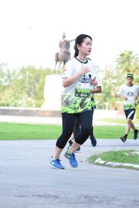 BIB: 
                            <button type="button" onclick="openModal(3578306)" class="btn btn-primary btn-sm float-right btn-popup" data-toggle="modal" data-target=".modal-high-quality">
                        <i class="fas fa-shopping-cart"></i> Add to Cart
                    </button>
                                            <button type="button" onclick="isThisMe(3578306, true)" class="btn btn-success btn-sm float-right btn-popup btn-isme hidden" data-toggle="tooltip" data-placement="bottom" title="นี่คือรูปของคุณใช่ไหม คลิกที่นี่เพื่อเอาเข้าอัลบั้ม">
                        <i class="fas fa-plus"></i> Add to album
                    </button>
                    <button type="button" onclick="isThisMe(3578306, false)" class="btn btn-warning btn-sm float-right btn-popup btn-isnotme hidden">
                        <i class="fas fa-ban"></i> Remove from album
                    </button>