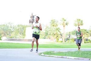 BIB: 159
                            <button type="button" onclick="openModal(3577649)" class="btn btn-primary btn-sm float-right btn-popup" data-toggle="modal" data-target=".modal-high-quality">
                        <i class="fas fa-shopping-cart"></i> Add to Cart
                    </button>
                                            <button type="button" onclick="isThisMe(3577649, true)" class="btn btn-success btn-sm float-right btn-popup btn-isme hidden" data-toggle="tooltip" data-placement="bottom" title="นี่คือรูปของคุณใช่ไหม คลิกที่นี่เพื่อเอาเข้าอัลบั้ม">
                        <i class="fas fa-plus"></i> Add to album
                    </button>
                    <button type="button" onclick="isThisMe(3577649, false)" class="btn btn-warning btn-sm float-right btn-popup btn-isnotme hidden">
                        <i class="fas fa-ban"></i> Remove from album
                    </button>