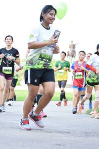 BIB: 1803, 1231, 2590
                            <button type="button" onclick="openModal(3645783)" class="btn btn-primary btn-sm float-right btn-popup" data-toggle="modal" data-target=".modal-high-quality">
                        <i class="fas fa-shopping-cart"></i> Add to Cart
                    </button>
                                            <button type="button" onclick="isThisMe(3645783, true)" class="btn btn-success btn-sm float-right btn-popup btn-isme hidden" data-toggle="tooltip" data-placement="bottom" title="นี่คือรูปของคุณใช่ไหม คลิกที่นี่เพื่อเอาเข้าอัลบั้ม">
                        <i class="fas fa-plus"></i> Add to album
                    </button>
                    <button type="button" onclick="isThisMe(3645783, false)" class="btn btn-warning btn-sm float-right btn-popup btn-isnotme hidden">
                        <i class="fas fa-ban"></i> Remove from album
                    </button>