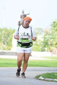 BIB: 2365
                            <button type="button" onclick="openModal(3666326)" class="btn btn-primary btn-sm float-right btn-popup" data-toggle="modal" data-target=".modal-high-quality">
                        <i class="fas fa-shopping-cart"></i> Add to Cart
                    </button>
                                            <button type="button" onclick="isThisMe(3666326, true)" class="btn btn-success btn-sm float-right btn-popup btn-isme hidden" data-toggle="tooltip" data-placement="bottom" title="นี่คือรูปของคุณใช่ไหม คลิกที่นี่เพื่อเอาเข้าอัลบั้ม">
                        <i class="fas fa-plus"></i> Add to album
                    </button>
                    <button type="button" onclick="isThisMe(3666326, false)" class="btn btn-warning btn-sm float-right btn-popup btn-isnotme hidden">
                        <i class="fas fa-ban"></i> Remove from album
                    </button>