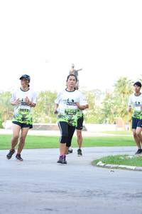 BIB: 2072
                            <button type="button" onclick="openModal(3578691)" class="btn btn-primary btn-sm float-right btn-popup" data-toggle="modal" data-target=".modal-high-quality">
                        <i class="fas fa-shopping-cart"></i> Add to Cart
                    </button>
                                            <button type="button" onclick="isThisMe(3578691, true)" class="btn btn-success btn-sm float-right btn-popup btn-isme hidden" data-toggle="tooltip" data-placement="bottom" title="นี่คือรูปของคุณใช่ไหม คลิกที่นี่เพื่อเอาเข้าอัลบั้ม">
                        <i class="fas fa-plus"></i> Add to album
                    </button>
                    <button type="button" onclick="isThisMe(3578691, false)" class="btn btn-warning btn-sm float-right btn-popup btn-isnotme hidden">
                        <i class="fas fa-ban"></i> Remove from album
                    </button>