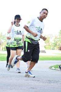 BIB: 
                            <button type="button" onclick="openModal(3645532)" class="btn btn-primary btn-sm float-right btn-popup" data-toggle="modal" data-target=".modal-high-quality">
                        <i class="fas fa-shopping-cart"></i> Add to Cart
                    </button>
                                            <button type="button" onclick="isThisMe(3645532, true)" class="btn btn-success btn-sm float-right btn-popup btn-isme hidden" data-toggle="tooltip" data-placement="bottom" title="นี่คือรูปของคุณใช่ไหม คลิกที่นี่เพื่อเอาเข้าอัลบั้ม">
                        <i class="fas fa-plus"></i> Add to album
                    </button>
                    <button type="button" onclick="isThisMe(3645532, false)" class="btn btn-warning btn-sm float-right btn-popup btn-isnotme hidden">
                        <i class="fas fa-ban"></i> Remove from album
                    </button>