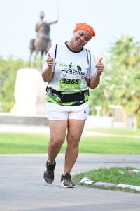 BIB: 2365
                            <button type="button" onclick="openModal(3666336)" class="btn btn-primary btn-sm float-right btn-popup" data-toggle="modal" data-target=".modal-high-quality">
                        <i class="fas fa-shopping-cart"></i> Add to Cart
                    </button>
                                            <button type="button" onclick="isThisMe(3666336, true)" class="btn btn-success btn-sm float-right btn-popup btn-isme hidden" data-toggle="tooltip" data-placement="bottom" title="นี่คือรูปของคุณใช่ไหม คลิกที่นี่เพื่อเอาเข้าอัลบั้ม">
                        <i class="fas fa-plus"></i> Add to album
                    </button>
                    <button type="button" onclick="isThisMe(3666336, false)" class="btn btn-warning btn-sm float-right btn-popup btn-isnotme hidden">
                        <i class="fas fa-ban"></i> Remove from album
                    </button>