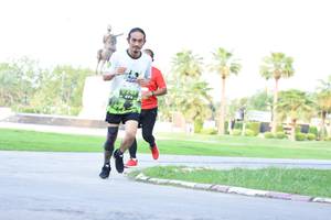 BIB: 247
                            <button type="button" onclick="openModal(3577567)" class="btn btn-primary btn-sm float-right btn-popup" data-toggle="modal" data-target=".modal-high-quality">
                        <i class="fas fa-shopping-cart"></i> Add to Cart
                    </button>
                                            <button type="button" onclick="isThisMe(3577567, true)" class="btn btn-success btn-sm float-right btn-popup btn-isme hidden" data-toggle="tooltip" data-placement="bottom" title="นี่คือรูปของคุณใช่ไหม คลิกที่นี่เพื่อเอาเข้าอัลบั้ม">
                        <i class="fas fa-plus"></i> Add to album
                    </button>
                    <button type="button" onclick="isThisMe(3577567, false)" class="btn btn-warning btn-sm float-right btn-popup btn-isnotme hidden">
                        <i class="fas fa-ban"></i> Remove from album
                    </button>