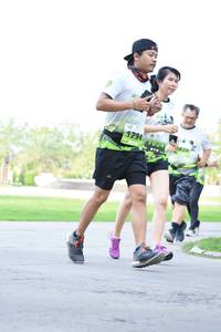 BIB: 1794
                            <button type="button" onclick="openModal(3645608)" class="btn btn-primary btn-sm float-right btn-popup" data-toggle="modal" data-target=".modal-high-quality">
                        <i class="fas fa-shopping-cart"></i> Add to Cart
                    </button>
                                            <button type="button" onclick="isThisMe(3645608, true)" class="btn btn-success btn-sm float-right btn-popup btn-isme hidden" data-toggle="tooltip" data-placement="bottom" title="นี่คือรูปของคุณใช่ไหม คลิกที่นี่เพื่อเอาเข้าอัลบั้ม">
                        <i class="fas fa-plus"></i> Add to album
                    </button>
                    <button type="button" onclick="isThisMe(3645608, false)" class="btn btn-warning btn-sm float-right btn-popup btn-isnotme hidden">
                        <i class="fas fa-ban"></i> Remove from album
                    </button>