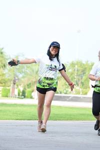 BIB: 1830
                            <button type="button" onclick="openModal(3666123)" class="btn btn-primary btn-sm float-right btn-popup" data-toggle="modal" data-target=".modal-high-quality">
                        <i class="fas fa-shopping-cart"></i> Add to Cart
                    </button>
                                            <button type="button" onclick="isThisMe(3666123, true)" class="btn btn-success btn-sm float-right btn-popup btn-isme hidden" data-toggle="tooltip" data-placement="bottom" title="นี่คือรูปของคุณใช่ไหม คลิกที่นี่เพื่อเอาเข้าอัลบั้ม">
                        <i class="fas fa-plus"></i> Add to album
                    </button>
                    <button type="button" onclick="isThisMe(3666123, false)" class="btn btn-warning btn-sm float-right btn-popup btn-isnotme hidden">
                        <i class="fas fa-ban"></i> Remove from album
                    </button>