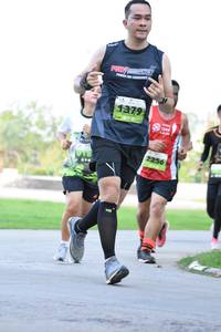 BIB: 1379, 1144, 225, 970
                            <button type="button" onclick="openModal(3578416)" class="btn btn-primary btn-sm float-right btn-popup" data-toggle="modal" data-target=".modal-high-quality">
                        <i class="fas fa-shopping-cart"></i> Add to Cart
                    </button>
                                            <button type="button" onclick="isThisMe(3578416, true)" class="btn btn-success btn-sm float-right btn-popup btn-isme hidden" data-toggle="tooltip" data-placement="bottom" title="นี่คือรูปของคุณใช่ไหม คลิกที่นี่เพื่อเอาเข้าอัลบั้ม">
                        <i class="fas fa-plus"></i> Add to album
                    </button>
                    <button type="button" onclick="isThisMe(3578416, false)" class="btn btn-warning btn-sm float-right btn-popup btn-isnotme hidden">
                        <i class="fas fa-ban"></i> Remove from album
                    </button>