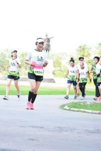 BIB: 1856
                            <button type="button" onclick="openModal(3645535)" class="btn btn-primary btn-sm float-right btn-popup" data-toggle="modal" data-target=".modal-high-quality">
                        <i class="fas fa-shopping-cart"></i> Add to Cart
                    </button>
                                            <button type="button" onclick="isThisMe(3645535, true)" class="btn btn-success btn-sm float-right btn-popup btn-isme hidden" data-toggle="tooltip" data-placement="bottom" title="นี่คือรูปของคุณใช่ไหม คลิกที่นี่เพื่อเอาเข้าอัลบั้ม">
                        <i class="fas fa-plus"></i> Add to album
                    </button>
                    <button type="button" onclick="isThisMe(3645535, false)" class="btn btn-warning btn-sm float-right btn-popup btn-isnotme hidden">
                        <i class="fas fa-ban"></i> Remove from album
                    </button>