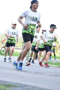 BIB: 2123
                            <button type="button" onclick="openModal(3575143)" class="btn btn-primary btn-sm float-right btn-popup" data-toggle="modal" data-target=".modal-high-quality">
                        <i class="fas fa-shopping-cart"></i> Add to Cart
                    </button>
                                            <button type="button" onclick="isThisMe(3575143, true)" class="btn btn-success btn-sm float-right btn-popup btn-isme hidden" data-toggle="tooltip" data-placement="bottom" title="นี่คือรูปของคุณใช่ไหม คลิกที่นี่เพื่อเอาเข้าอัลบั้ม">
                        <i class="fas fa-plus"></i> Add to album
                    </button>
                    <button type="button" onclick="isThisMe(3575143, false)" class="btn btn-warning btn-sm float-right btn-popup btn-isnotme hidden">
                        <i class="fas fa-ban"></i> Remove from album
                    </button>