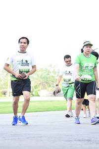 BIB: 
                            <button type="button" onclick="openModal(3646022)" class="btn btn-primary btn-sm float-right btn-popup" data-toggle="modal" data-target=".modal-high-quality">
                        <i class="fas fa-shopping-cart"></i> Add to Cart
                    </button>
                                            <button type="button" onclick="isThisMe(3646022, true)" class="btn btn-success btn-sm float-right btn-popup btn-isme hidden" data-toggle="tooltip" data-placement="bottom" title="นี่คือรูปของคุณใช่ไหม คลิกที่นี่เพื่อเอาเข้าอัลบั้ม">
                        <i class="fas fa-plus"></i> Add to album
                    </button>
                    <button type="button" onclick="isThisMe(3646022, false)" class="btn btn-warning btn-sm float-right btn-popup btn-isnotme hidden">
                        <i class="fas fa-ban"></i> Remove from album
                    </button>