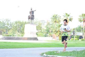 BIB: 
                            <button type="button" onclick="openModal(3570982)" class="btn btn-primary btn-sm float-right btn-popup" data-toggle="modal" data-target=".modal-high-quality">
                        <i class="fas fa-shopping-cart"></i> Add to Cart
                    </button>
                                            <button type="button" onclick="isThisMe(3570982, true)" class="btn btn-success btn-sm float-right btn-popup btn-isme hidden" data-toggle="tooltip" data-placement="bottom" title="นี่คือรูปของคุณใช่ไหม คลิกที่นี่เพื่อเอาเข้าอัลบั้ม">
                        <i class="fas fa-plus"></i> Add to album
                    </button>
                    <button type="button" onclick="isThisMe(3570982, false)" class="btn btn-warning btn-sm float-right btn-popup btn-isnotme hidden">
                        <i class="fas fa-ban"></i> Remove from album
                    </button>