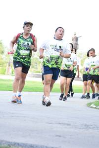 BIB: 
                            <button type="button" onclick="openModal(3645622)" class="btn btn-primary btn-sm float-right btn-popup" data-toggle="modal" data-target=".modal-high-quality">
                        <i class="fas fa-shopping-cart"></i> Add to Cart
                    </button>
                                            <button type="button" onclick="isThisMe(3645622, true)" class="btn btn-success btn-sm float-right btn-popup btn-isme hidden" data-toggle="tooltip" data-placement="bottom" title="นี่คือรูปของคุณใช่ไหม คลิกที่นี่เพื่อเอาเข้าอัลบั้ม">
                        <i class="fas fa-plus"></i> Add to album
                    </button>
                    <button type="button" onclick="isThisMe(3645622, false)" class="btn btn-warning btn-sm float-right btn-popup btn-isnotme hidden">
                        <i class="fas fa-ban"></i> Remove from album
                    </button>