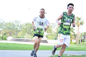 BIB: 271
                            <button type="button" onclick="openModal(3575678)" class="btn btn-primary btn-sm float-right btn-popup" data-toggle="modal" data-target=".modal-high-quality">
                        <i class="fas fa-shopping-cart"></i> Add to Cart
                    </button>
                                            <button type="button" onclick="isThisMe(3575678, true)" class="btn btn-success btn-sm float-right btn-popup btn-isme hidden" data-toggle="tooltip" data-placement="bottom" title="นี่คือรูปของคุณใช่ไหม คลิกที่นี่เพื่อเอาเข้าอัลบั้ม">
                        <i class="fas fa-plus"></i> Add to album
                    </button>
                    <button type="button" onclick="isThisMe(3575678, false)" class="btn btn-warning btn-sm float-right btn-popup btn-isnotme hidden">
                        <i class="fas fa-ban"></i> Remove from album
                    </button>