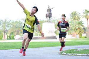 BIB: 2367, 1377
                            <button type="button" onclick="openModal(3575520)" class="btn btn-primary btn-sm float-right btn-popup" data-toggle="modal" data-target=".modal-high-quality">
                        <i class="fas fa-shopping-cart"></i> Add to Cart
                    </button>
                                            <button type="button" onclick="isThisMe(3575520, true)" class="btn btn-success btn-sm float-right btn-popup btn-isme hidden" data-toggle="tooltip" data-placement="bottom" title="นี่คือรูปของคุณใช่ไหม คลิกที่นี่เพื่อเอาเข้าอัลบั้ม">
                        <i class="fas fa-plus"></i> Add to album
                    </button>
                    <button type="button" onclick="isThisMe(3575520, false)" class="btn btn-warning btn-sm float-right btn-popup btn-isnotme hidden">
                        <i class="fas fa-ban"></i> Remove from album
                    </button>