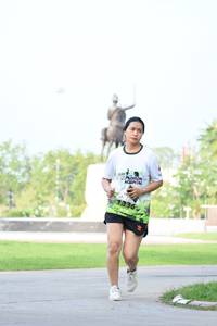 BIB: 1336
                            <button type="button" onclick="openModal(3658619)" class="btn btn-primary btn-sm float-right btn-popup" data-toggle="modal" data-target=".modal-high-quality">
                        <i class="fas fa-shopping-cart"></i> Add to Cart
                    </button>
                                            <button type="button" onclick="isThisMe(3658619, true)" class="btn btn-success btn-sm float-right btn-popup btn-isme hidden" data-toggle="tooltip" data-placement="bottom" title="นี่คือรูปของคุณใช่ไหม คลิกที่นี่เพื่อเอาเข้าอัลบั้ม">
                        <i class="fas fa-plus"></i> Add to album
                    </button>
                    <button type="button" onclick="isThisMe(3658619, false)" class="btn btn-warning btn-sm float-right btn-popup btn-isnotme hidden">
                        <i class="fas fa-ban"></i> Remove from album
                    </button>